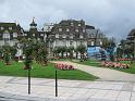B282_Deauville_4313