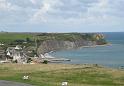 B302_Arromanches_4328