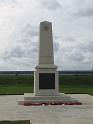 B304_Arromanches_4330