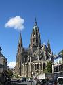 B339_Bayeux_4359