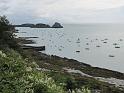 B350_Cancale_4364