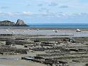 B435_Cancale_4443