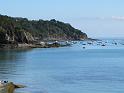 B456_Cancale_4463