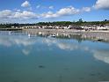 B457_Cancale_4464