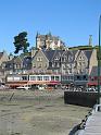 B460_Cancale_4467