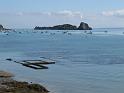 B469_Cancale_4472