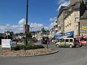 B480_Cancale_4481