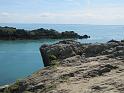 B506_Cancale_4497