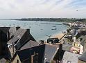 B522_Cancale_1629