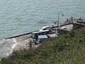 B525_Cancale_1632