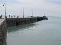 B559_Cancale_4532