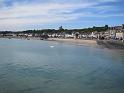 B568_Cancale_4539