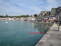 B646a_Cancale_4573