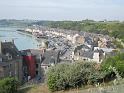 B656_Cancale_4585