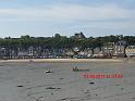 B694_Cancale_1695