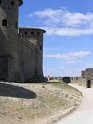 066Carcassonne