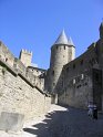 068Carcassonne