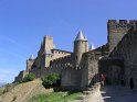 069Carcassonne