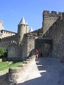 070Carcassonne