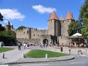 071Carcassonne