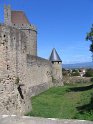 072Carcassonne