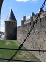 073Carcassonne