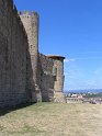 074Carcassonne