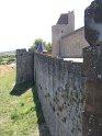 075Carcassonne