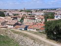 077Carcassonne