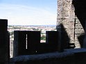 080Carcassonne