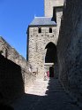 081Carcassonne