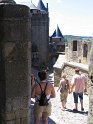 082Carcassonne