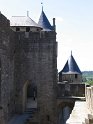 083Carcassonne