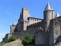 084Carcassonne