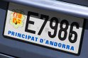 101Andorra