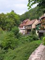 181Alsace