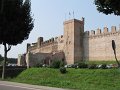 V211_Cittadella