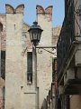V232_Cittadella