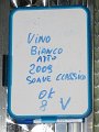 V247_Soave