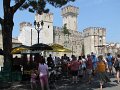 V288a_V330_Sirmione