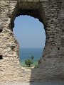 V303_Sirmione