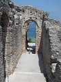 V305_Sirmione