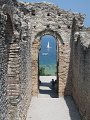 V307_Sirmione