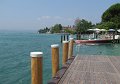 V318_Sirmione