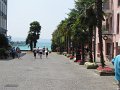 V321_Sirmione