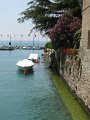 V325_Sirmione