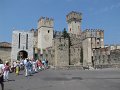 V327_Sirmione