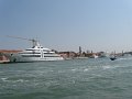 V364_Venedig
