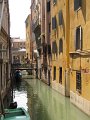 V429_Venedig