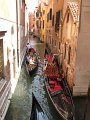 V432_Venedig